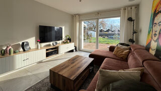  Maison � vendre 5 pi�ces 88 m�