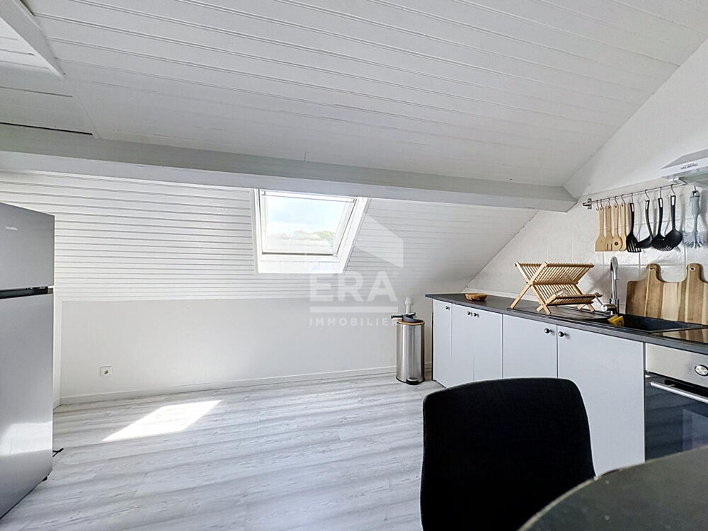 Location Appartement Loue Appartement meublé avec parking dans secteur calme Etampes