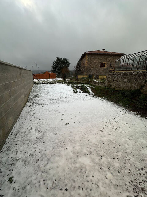  Appartement � louer 4 pi�ces 80 m�