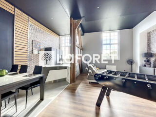  Appartement  louer 4 pices 109 m