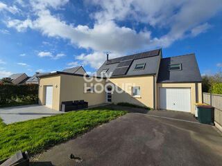  Maison  louer 7 pices 130 m