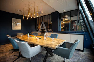  Appartement � vendre 1 pi�ce 23 m�