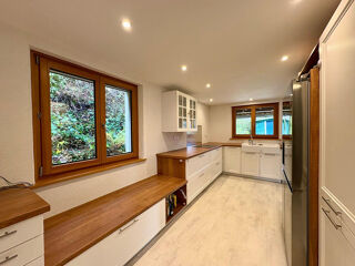  Maison � vendre 6 pi�ces 123 m�