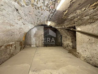  Parking / Garage � louer 50 m�