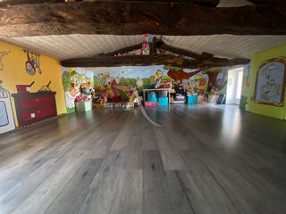  Maison � vendre 6 pi�ces 149 m�