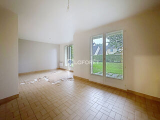  Maison à vendre 5 pièces 114 m²
