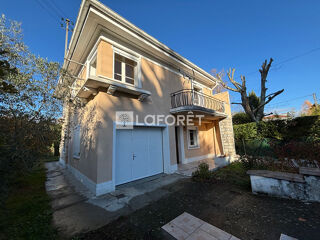  Maison � vendre 4 pi�ces 100 m�