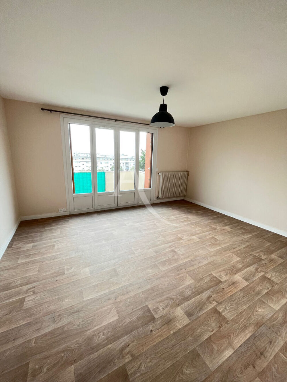Location Appartement Appartement Montgeron 2 pièce(s) 52 m2 Montgeron