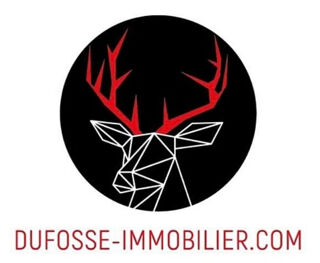  Maison � vendre 4 pi�ces 113 m�