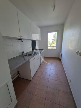  Appartement à louer 2 pièces 50 m²