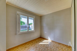  Maison � vendre 5 pi�ces 82 m�