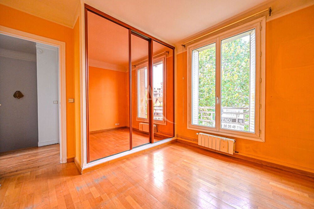 Vente Maison Maison Le Perreux Sur Marne 5 pièce(s) 128.32 m2 Le perreux sur marne