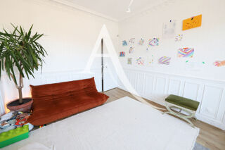  Appartement � louer 3 pi�ces 58 m�