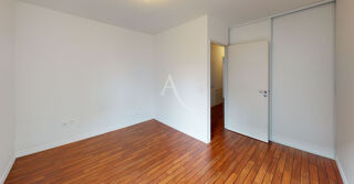  Appartement � vendre 3 pi�ces 70 m�