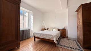  Maison à vendre 5 pièces 124 m²