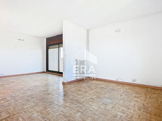  Appartement à vendre 4 pièces 72 m²