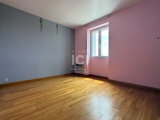  Maison à vendre 5 pièces 83 m²
