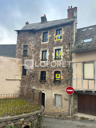  Appartement à vendre 8 pièces 147 m²