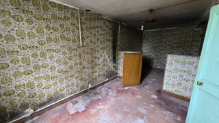  Maison � vendre 6 pi�ces 150 m�