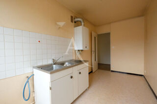  Appartement � louer 2 pi�ces 67 m�