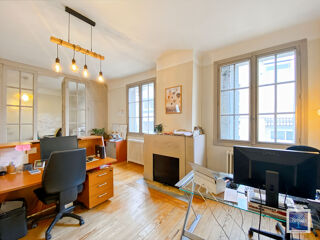  Appartement � vendre 5 pi�ces 180 m�