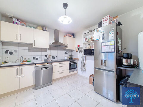  Maison � louer 4 pi�ces 102 m�