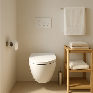  Appartement � vendre 2 pi�ces 46 m�