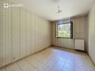  Maison à vendre 5 pièces 96 m²