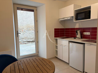  Appartement � louer 1 pi�ce 33 m�