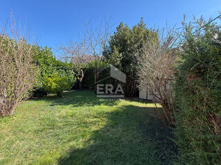  Maison  vendre 7 pices 135 m