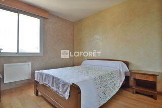  Appartement à vendre 5 pièces 120 m²