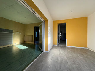  Maison  vendre 3 pices 66 m