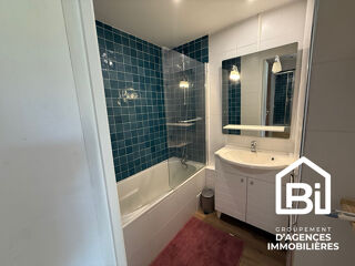  Appartement  vendre 5 pices 73 m