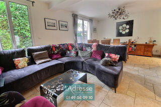  Maison  vendre 6 pices 150 m