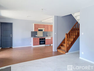  Maison à vendre 5 pièces 85 m²
