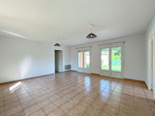 Location Maison Maison Albias 4 pièce(s) 104 m2 Albias