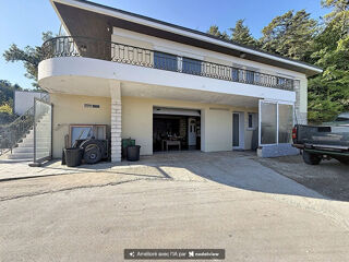 Vente Maison Maison Marsac Sur L Isle 5 pièces 180 m2 Marsac sur l isle
