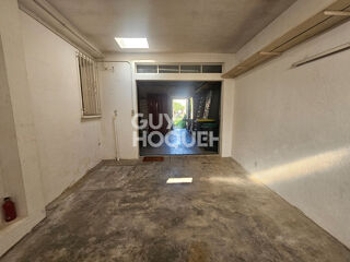  Maison à vendre 3 pièces 60 m²