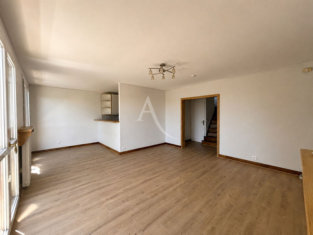Location Appartement Appartement  4 pièce(s) Chatou