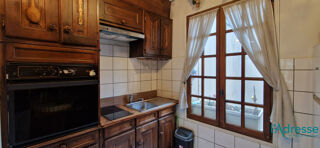  Appartement à vendre 3 pièces 65 m²