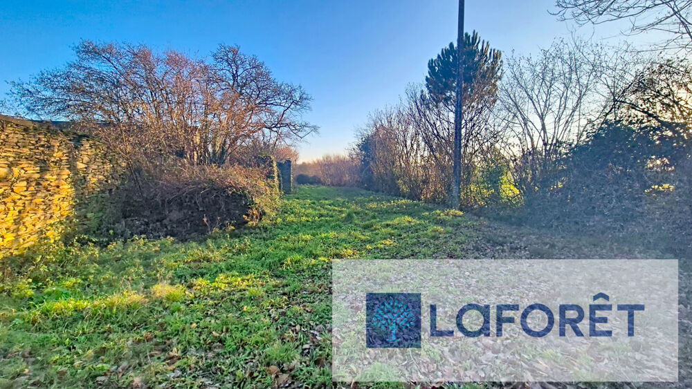 Vente Terrain Terrain constructible sur Aurseulles Aurseulles
