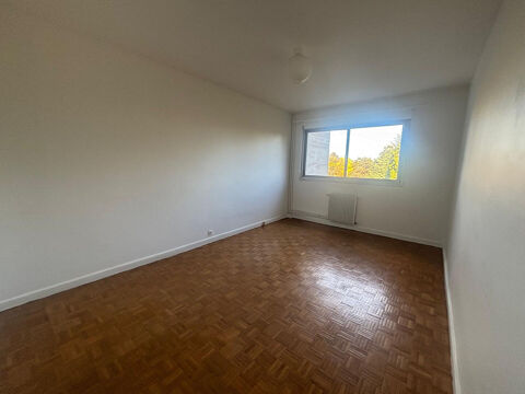  Appartement � louer 4 pi�ces 102 m�