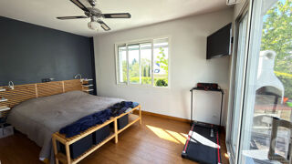  Maison à vendre 5 pièces 220 m²