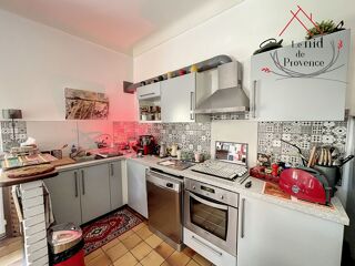  Appartement à vendre 4 pièces 100 m²