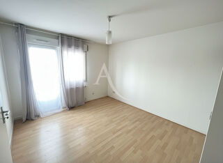  Appartement à vendre 1 pièce 31 m²