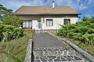  Maison � vendre 7 pi�ces 150 m�