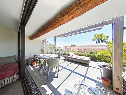   Loft spacieux  vendre  Sainte-Valire Maison - 4 pice(s) - 157 m