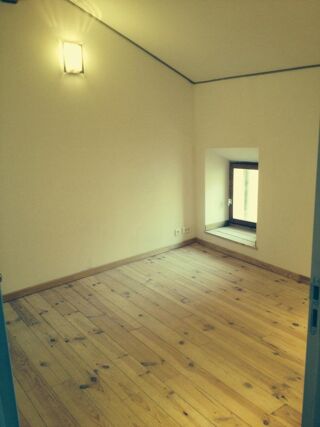  Maison � vendre 3 pi�ces 65 m�