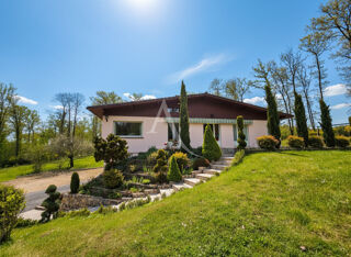  Maison à vendre 6 pièces 140 m²