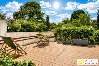  Maison à vendre 7 pièces 158 m²